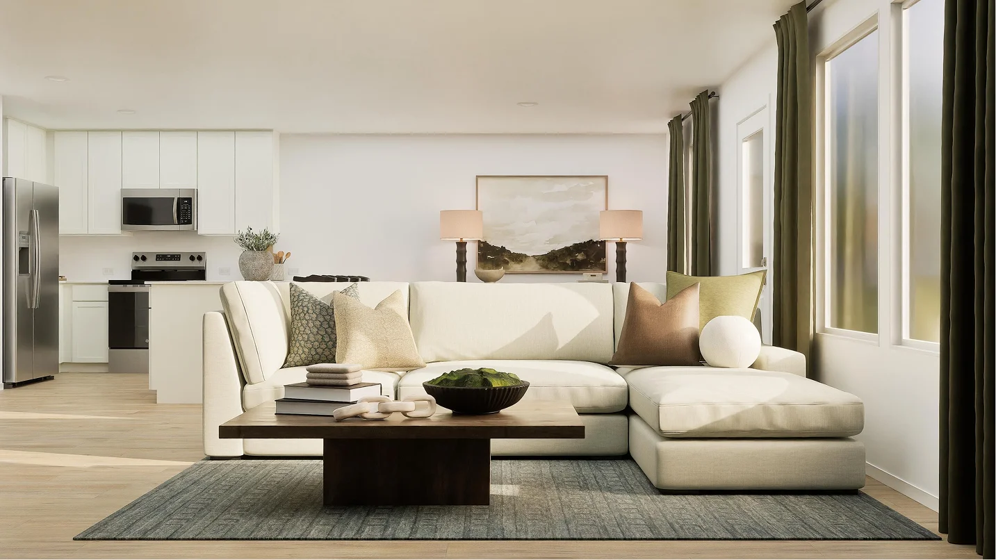 Modelo Cobb - Image 4