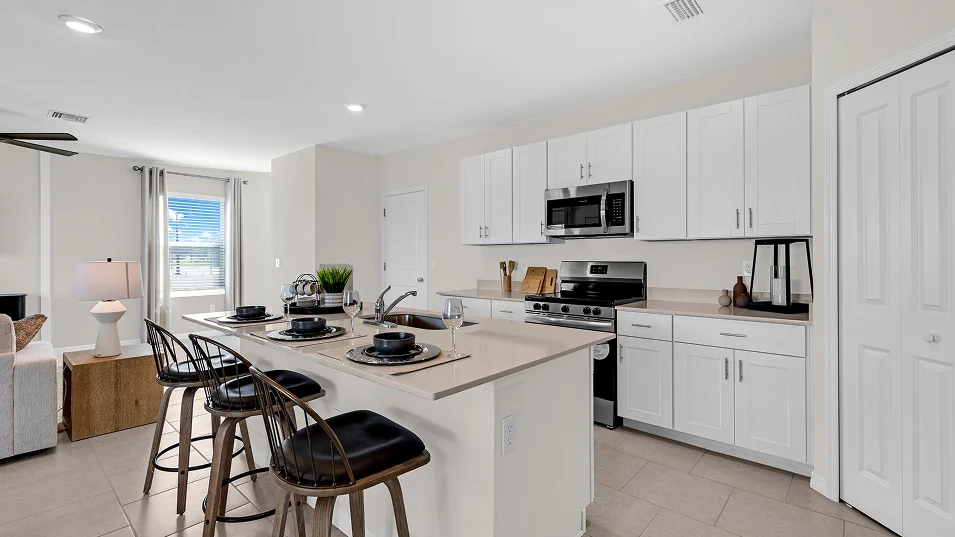 Modelo Columbus - Image 9